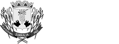 Logo branca