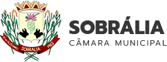 brasão